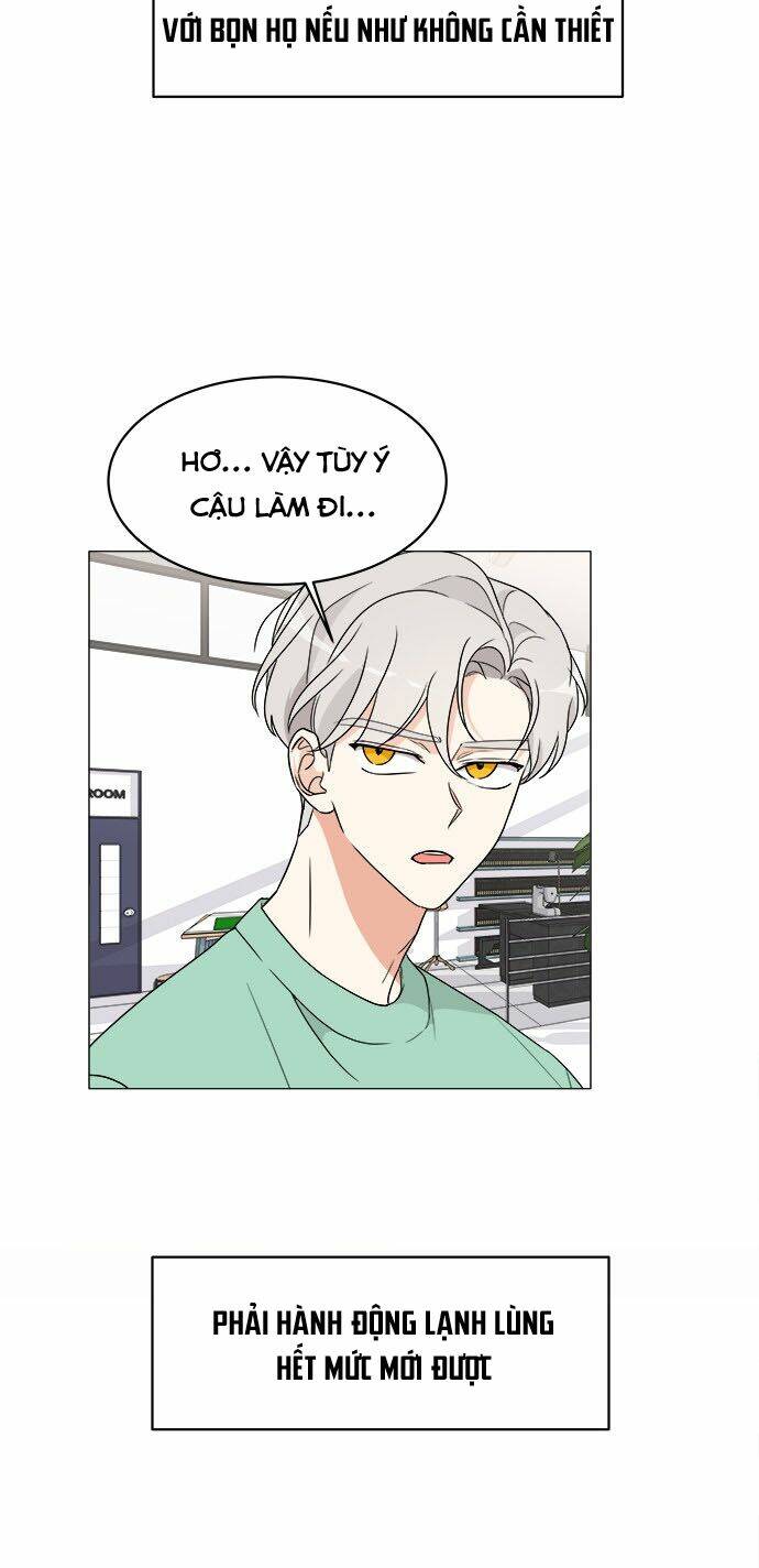 thiếu nữ 1m8 chapter 9 37