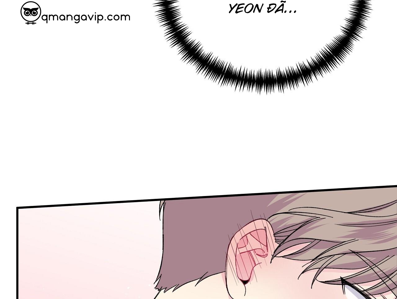 vị ngọt đôi môi chapter 53 22