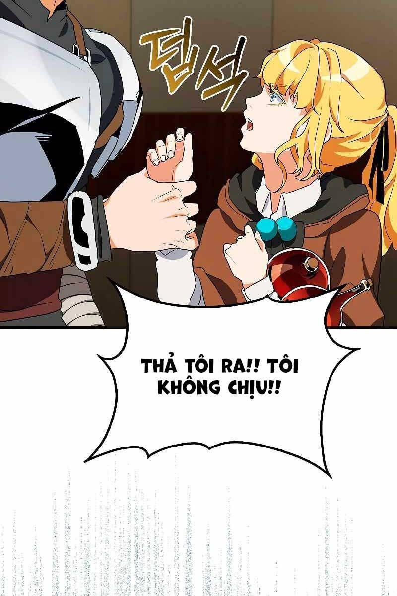 huyết kỵ sĩ phản diện chapter 3.5 57