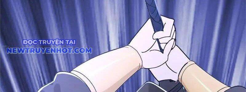 ta thực sự không muốn làm thần tiên chapter 118 62