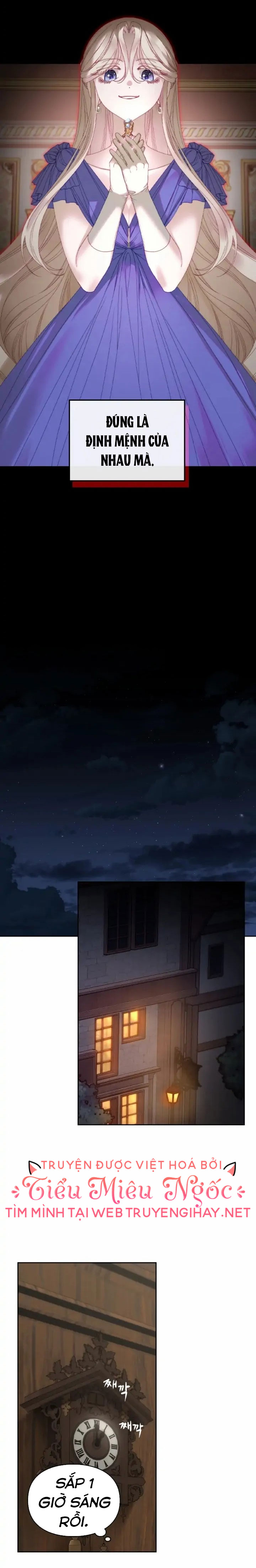 thư viện ánh trăng chapter 10 7