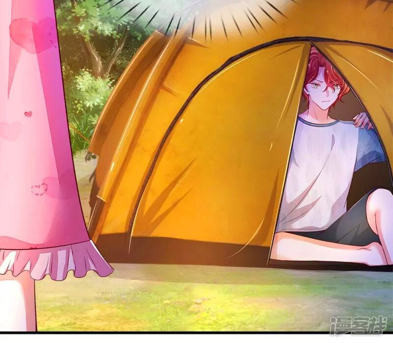 ma ma đột kích : cha mời tiếp chiêu chapter 47 22