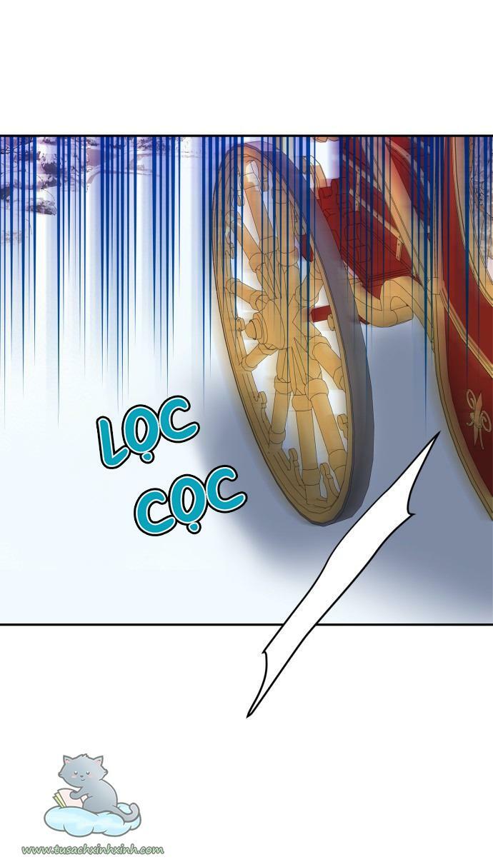 tôi đang nuôi dưỡng một con quái thú chapter 57 7