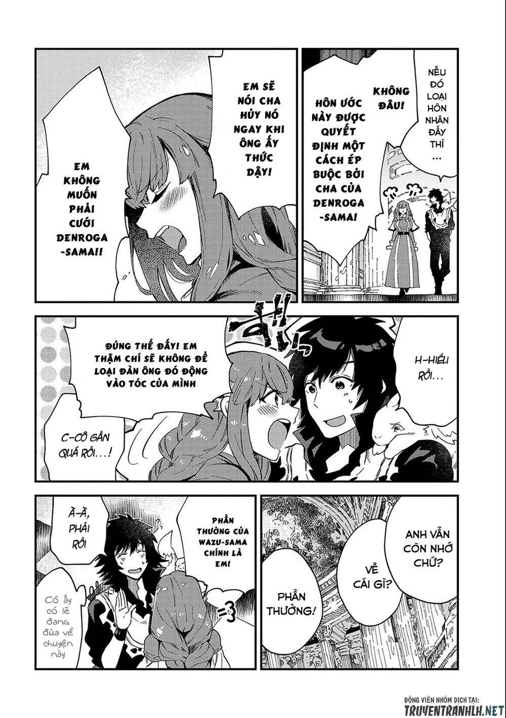 sono mono. nochi ni…(nariie shin’ichirou) chapter 20 17