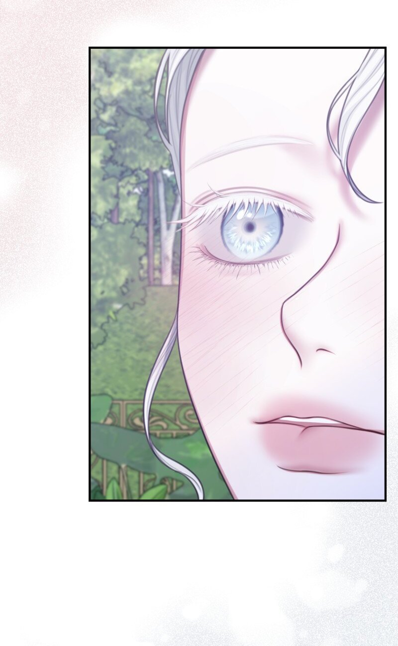 nữ hầu muốn đình công chapter 44 58