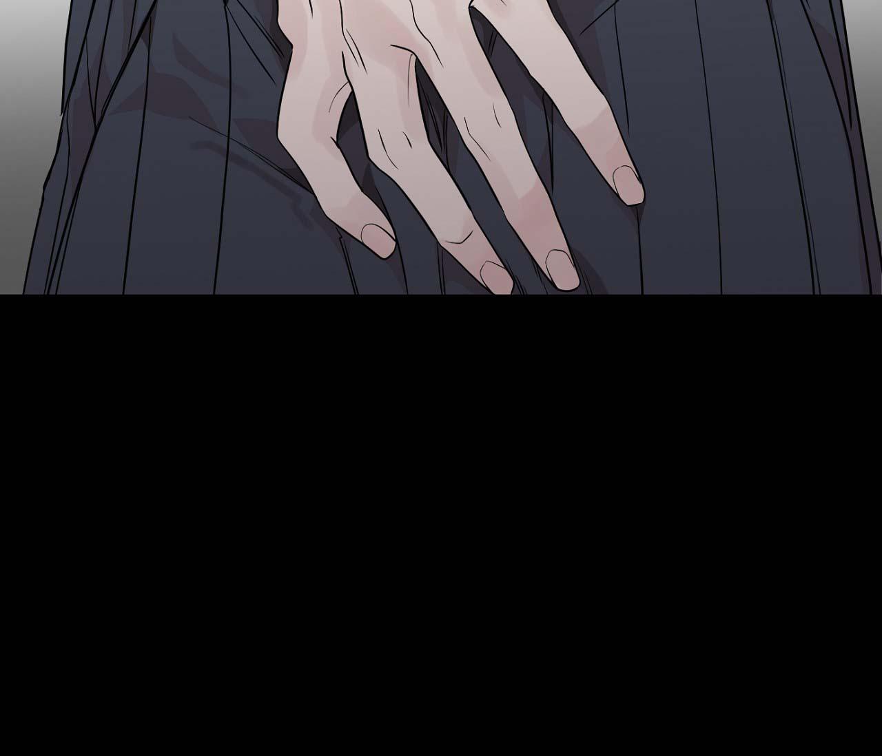 nuốt chửng bóng đêm chapter 2 92