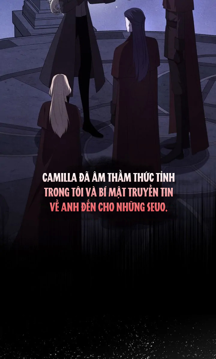 màn đêm tối của adeline chapter 74 21