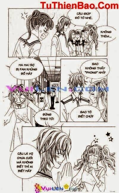 cặp đôi kỳ lạ chapter 4 102