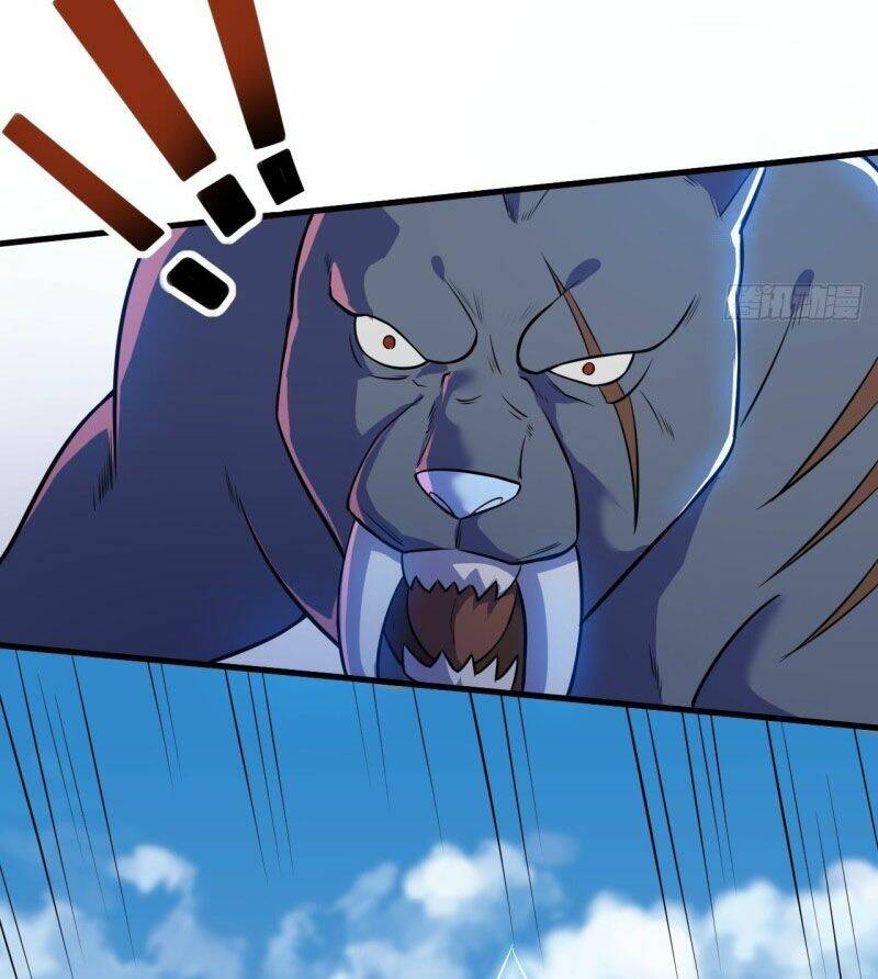 thần võ đế tôn chapter 101 19