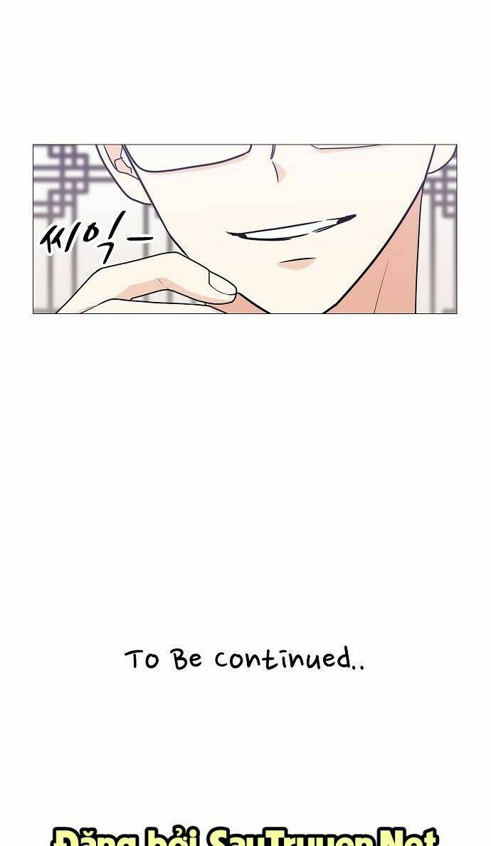 thiếu nữ 1m8 chapter 23 100