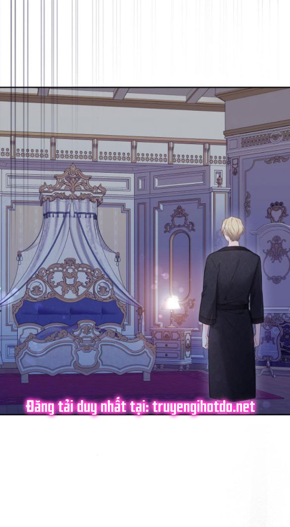 bastian chapter 44.1 6