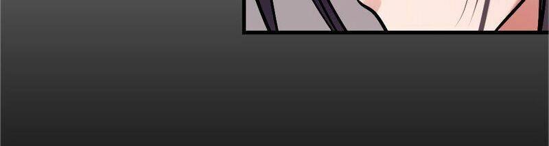 phải lòng em trai của bạn gái mình chapter 59 69