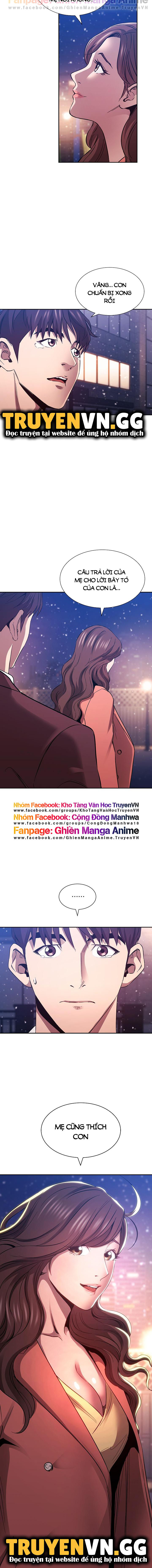 khi mẹ săn trai chapter 82 27
