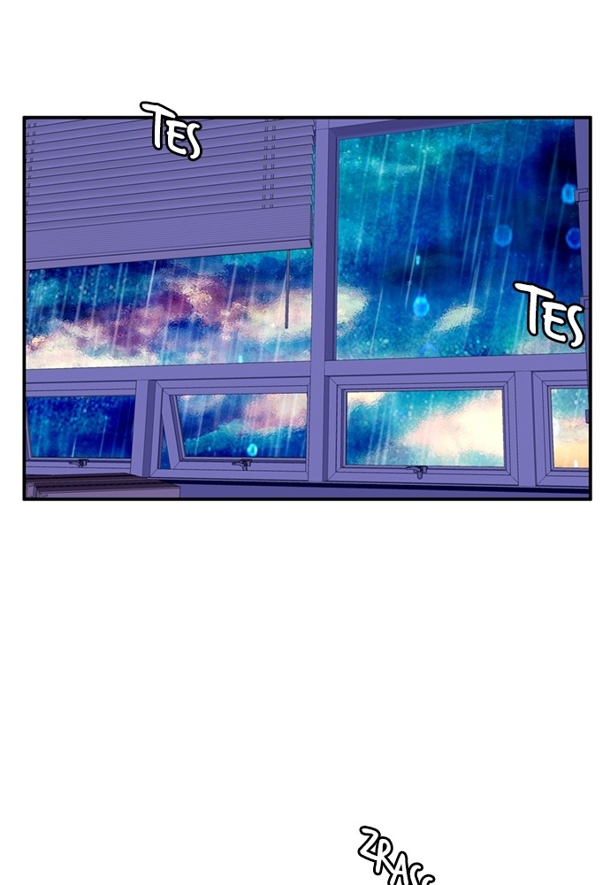 quay lại nhé chapter 105 32