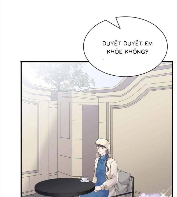 đại tiểu thư có thể có bụng dạ gì xấu chứ! (full) chapter 160 52