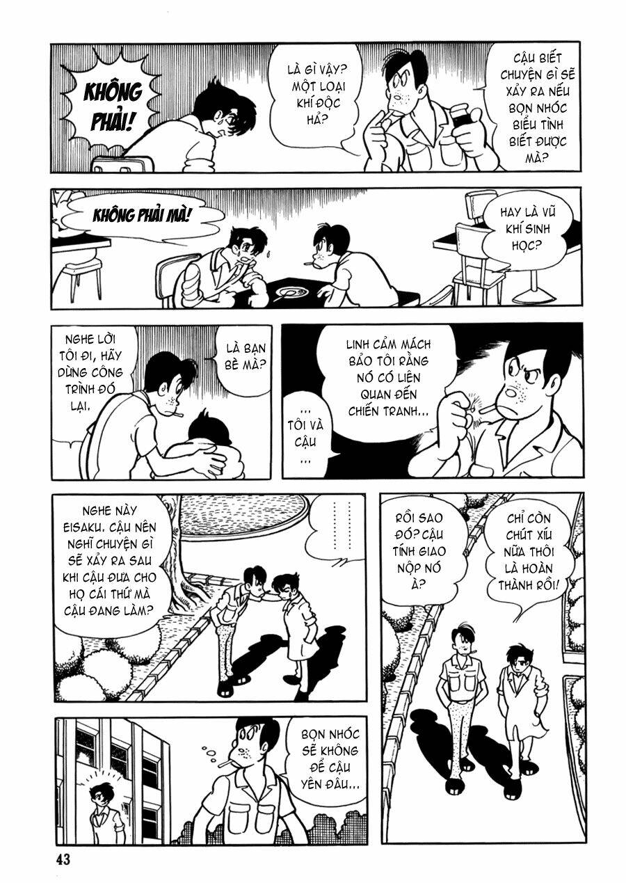 the crater chapter 4 9