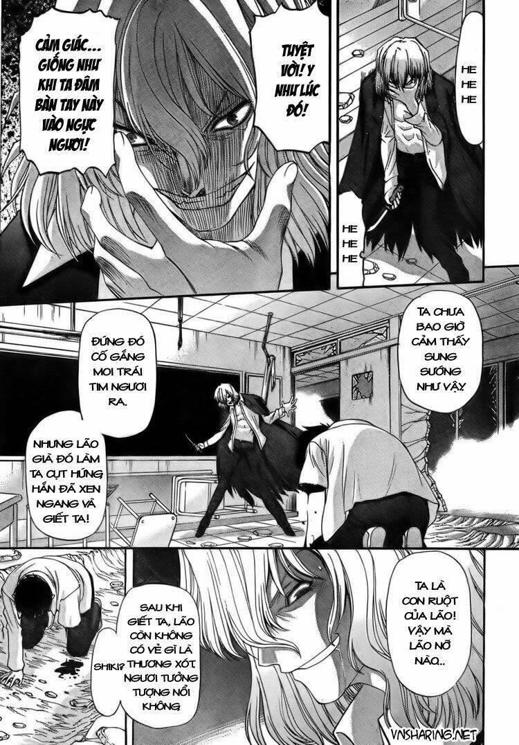 lunar legend tsukihime chapter 61 8