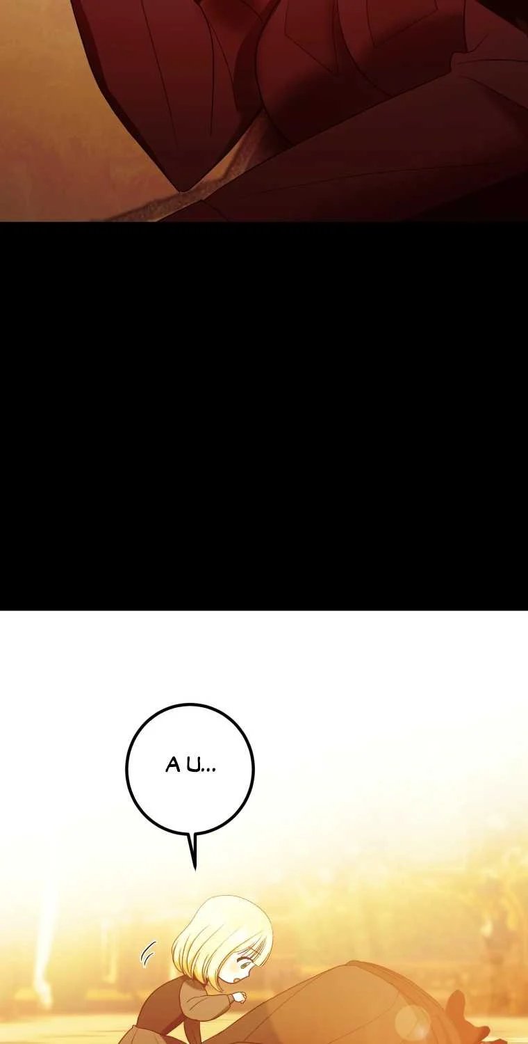 khi tôi bị chú chó tôi bỏ rơi cắn chapter 12.1 17