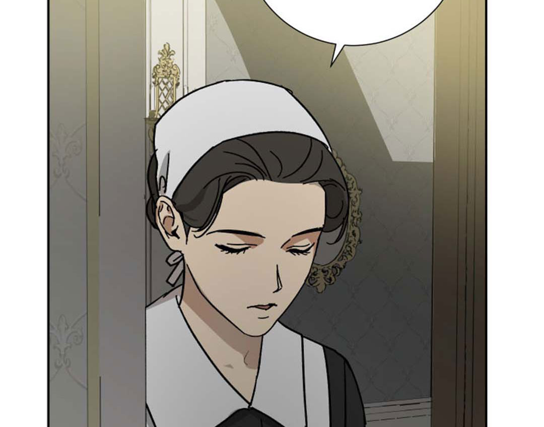 người hầu chapter 19 90