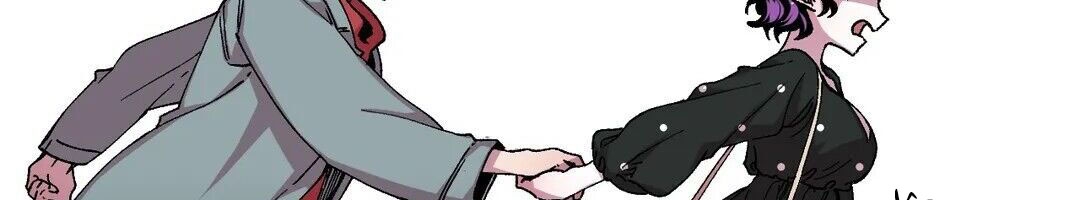 s flower chapter 64.1 8