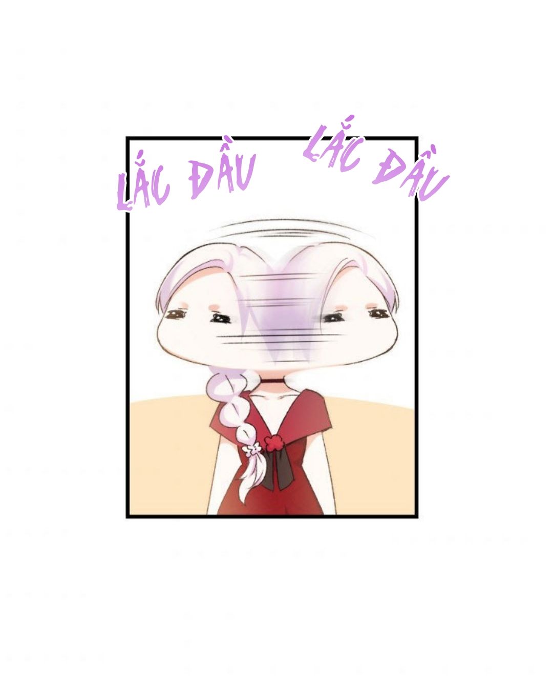 tôi định quyến rũ anh trai nhưng nam chính đã đến chapter 7 70