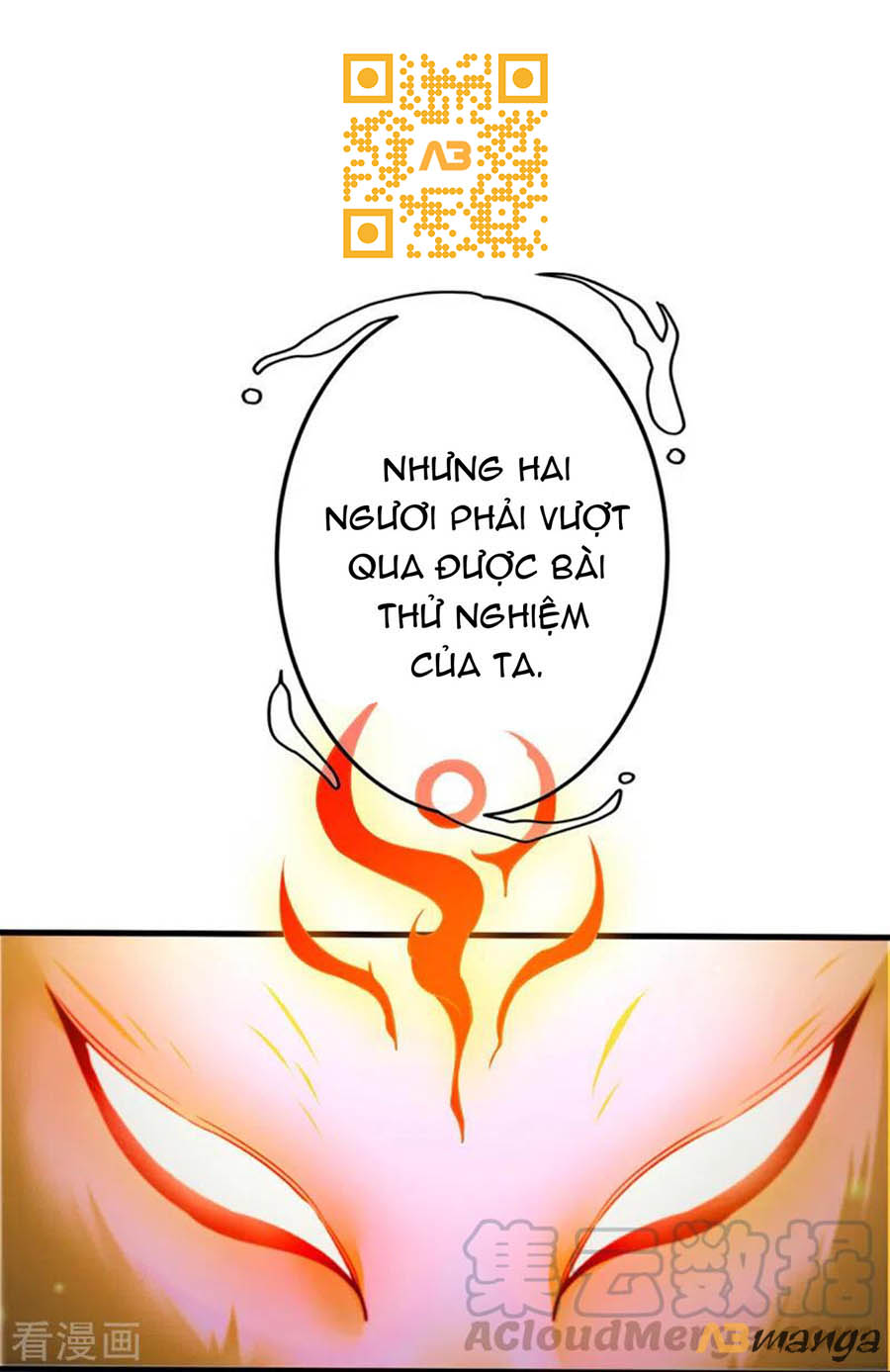 ngã tại hậu cung đương đại lão nữ chapter 53 36
