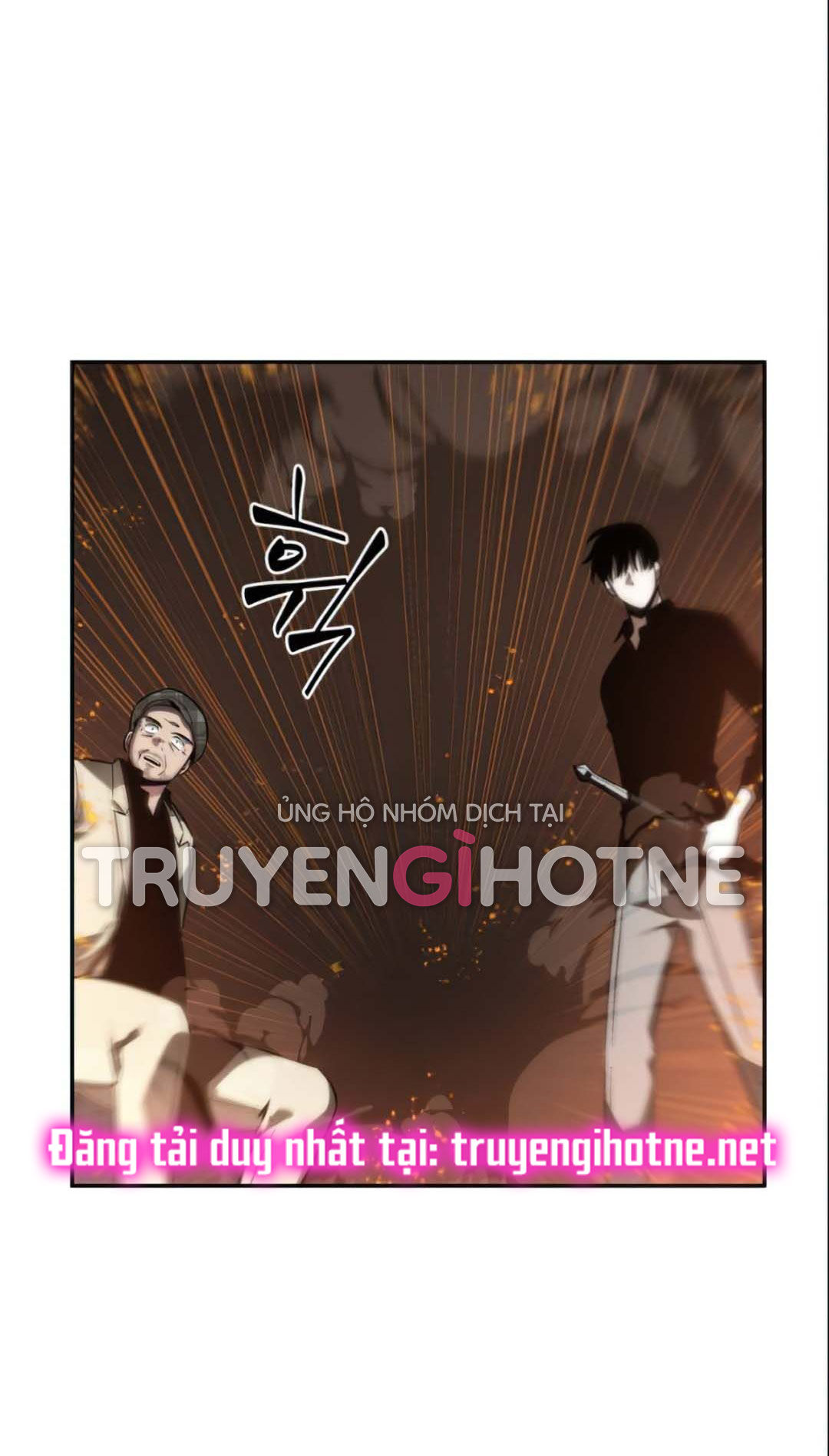 toàn trí độc giả - omniscient reader chapter 28.2 35