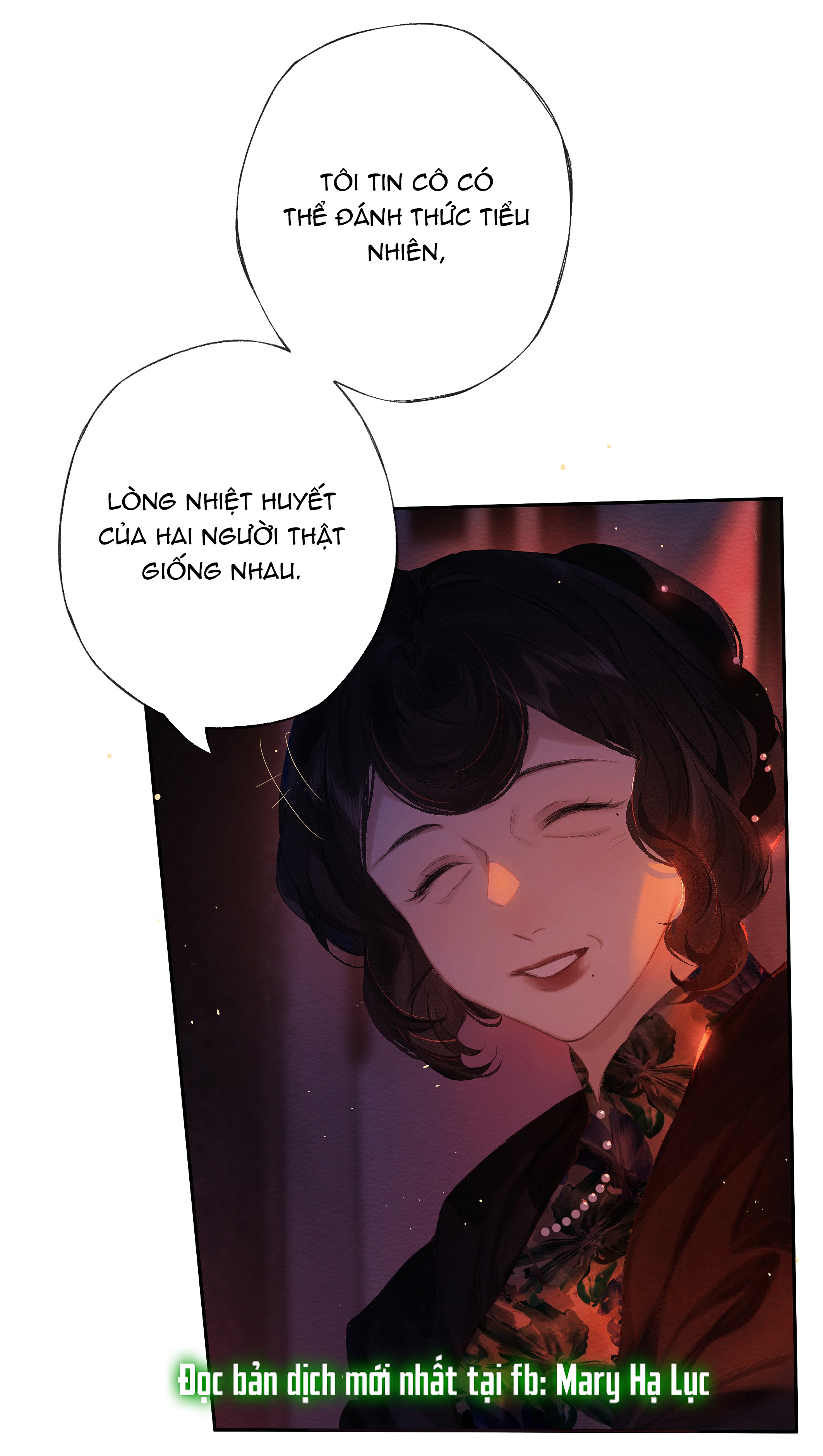 trộm hương chapter 19 11