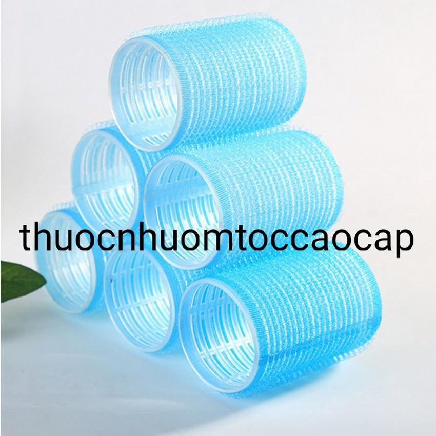 Lô uốn dính mái size lớn