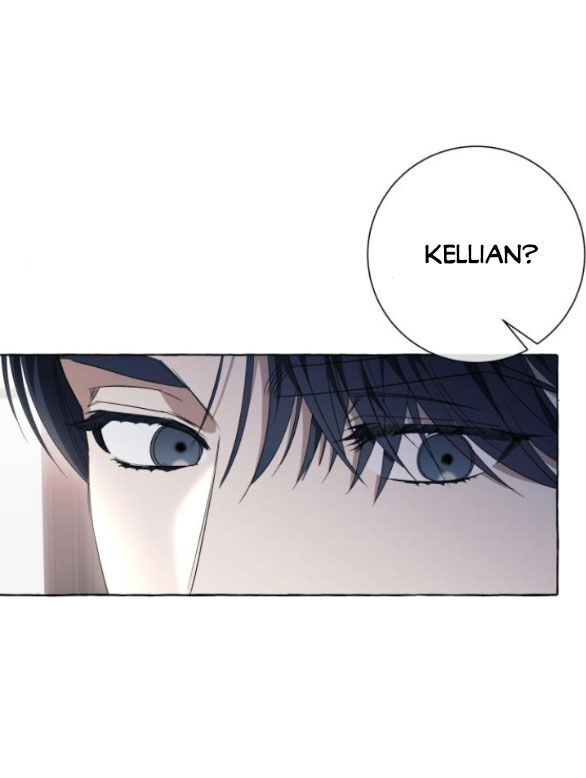 tôi tưởng đó chỉ là tiểu thuyết trọng sinh bình thường chapter 36.2 21