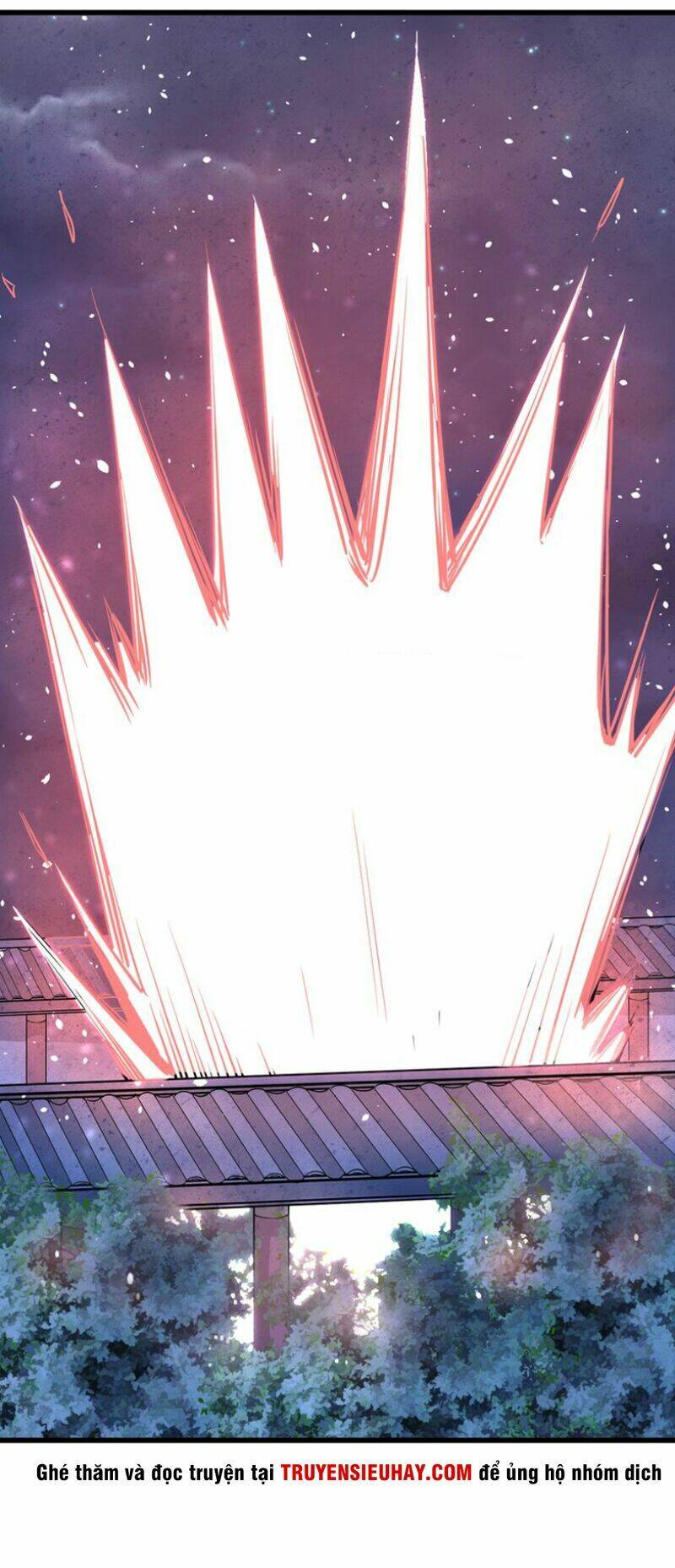 thiên mệnh cửu tinh chapter 15 42