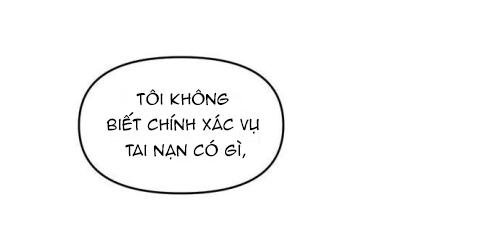 kiếp này cũng xin chăm sóc tôi như vậy nhé kiếp này cũng xin chăm sóc tôi như vậy nhé chapter 44 76