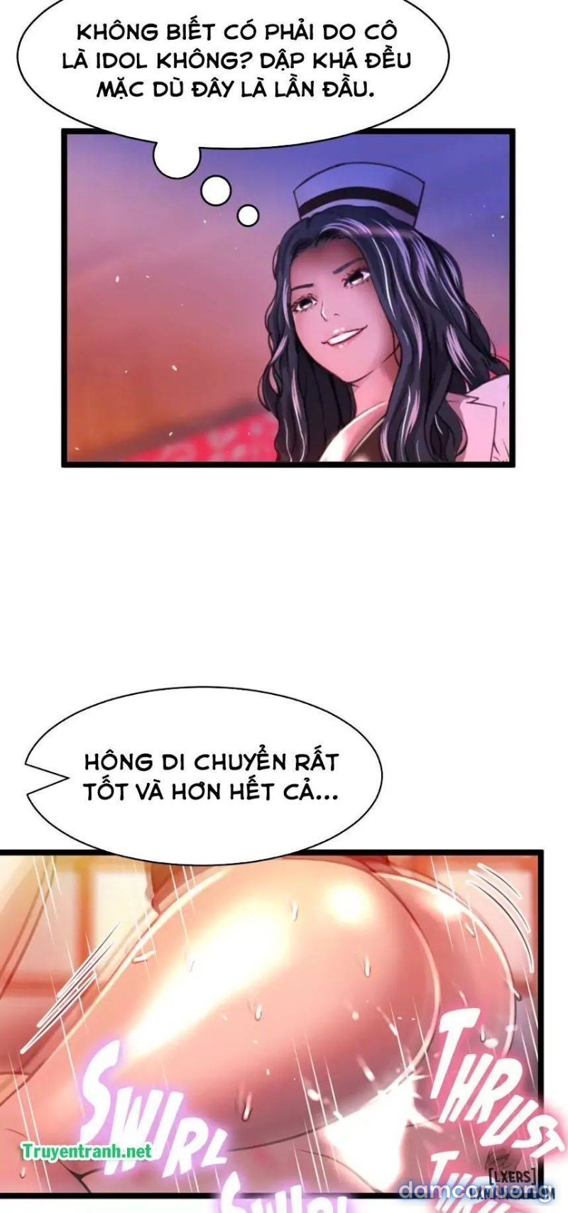 trải nghiệm người lớn chapter 15 37