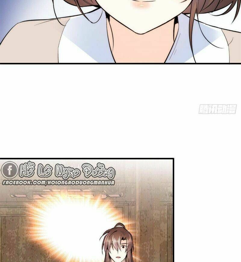 thiều quang mạn chapter 77 34