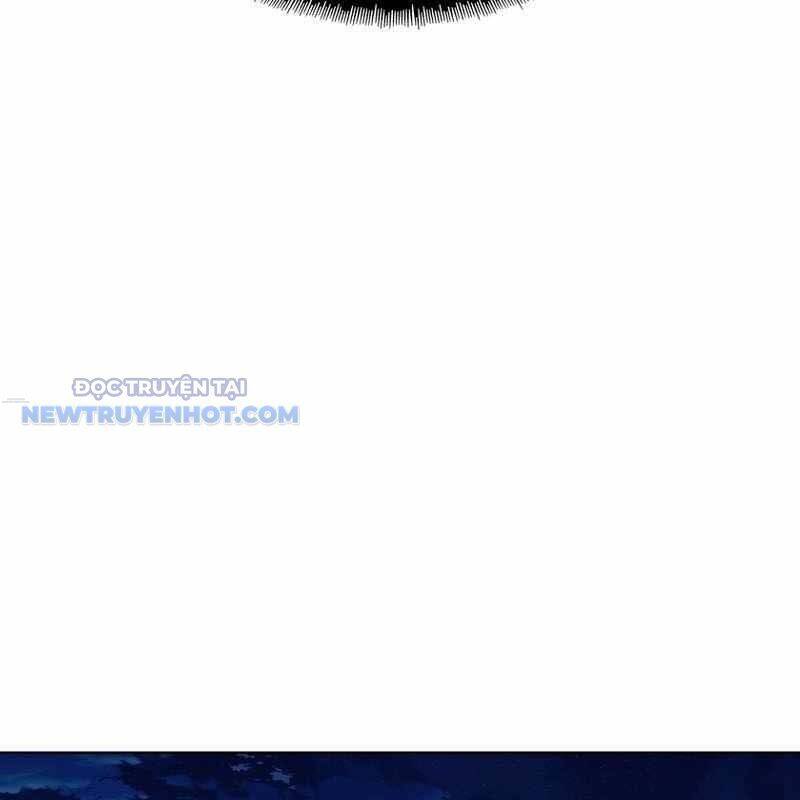 tận thế cũng chỉ là trò chơi chapter 58 113