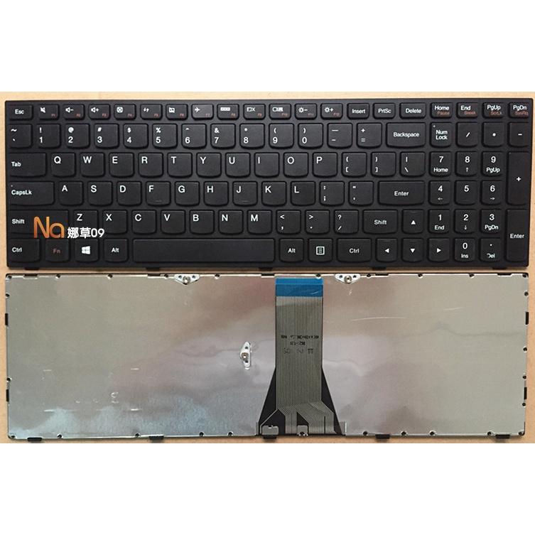 Miếng dán bàn phím Laptop Lenovo G50-30 G50-45 G50-70 G50-70m G50-80 Z51-70m G50