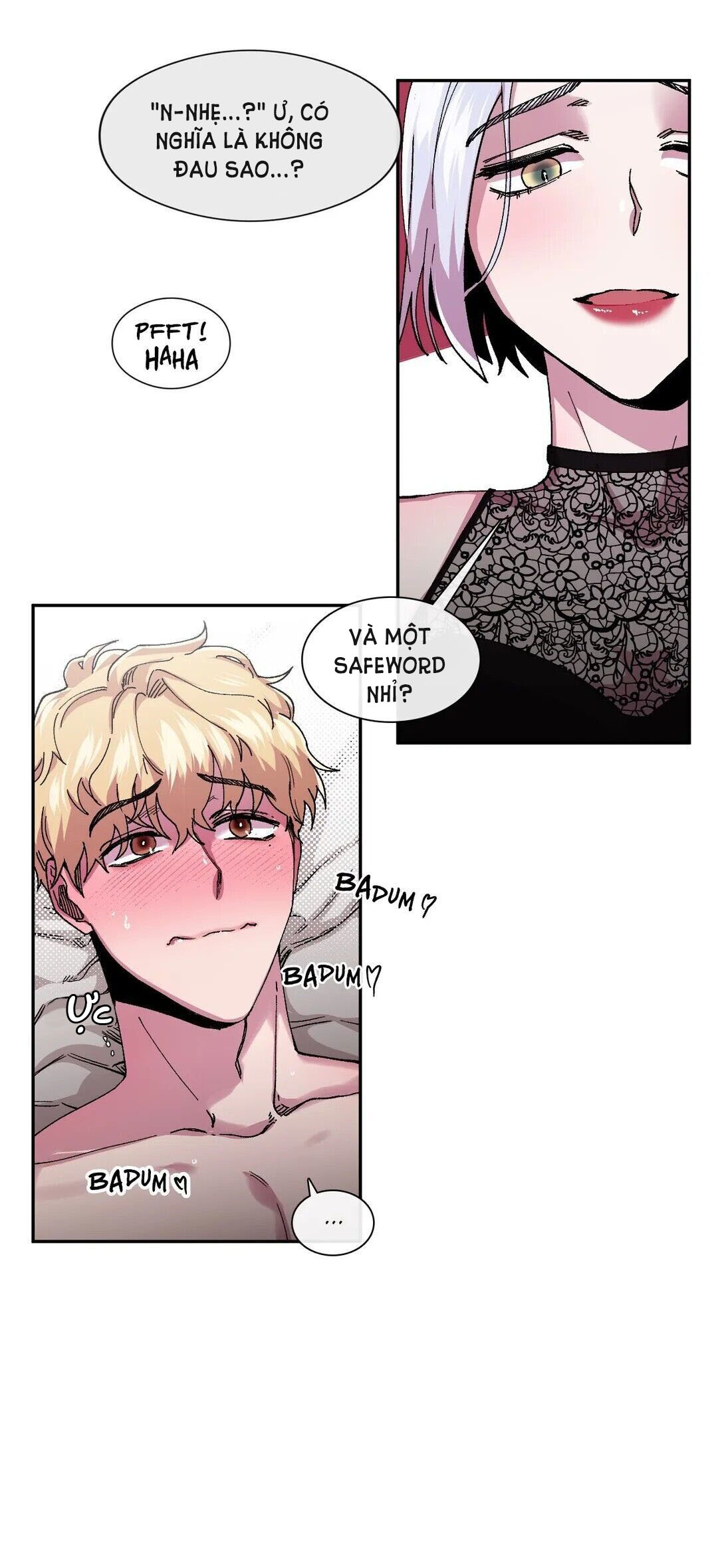 s flower chapter 41.2 7