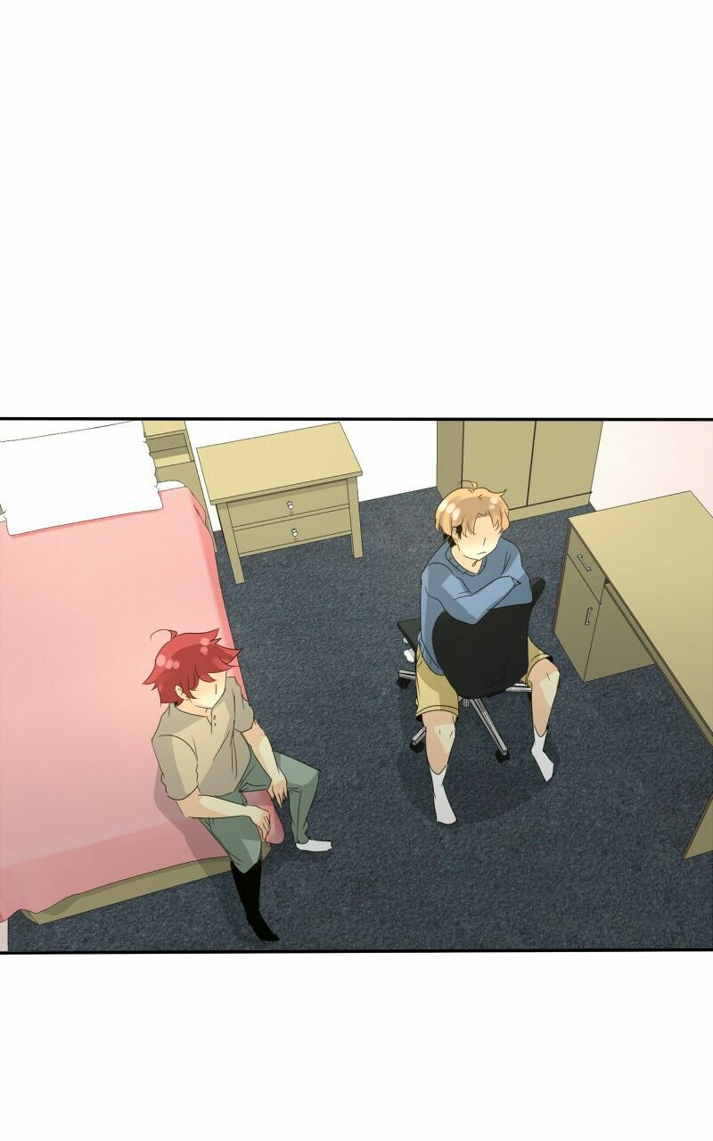 unordinary chapter 93 8