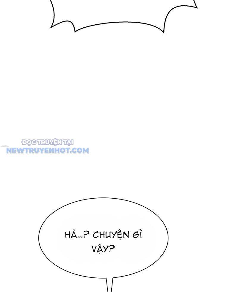 tận thế cũng chỉ là trò chơi chapter 28 72