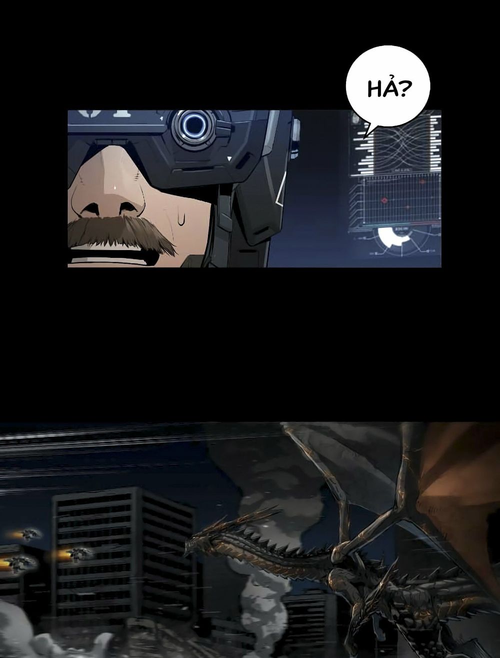 tam tuyệt tại dị giới chapter 93 43