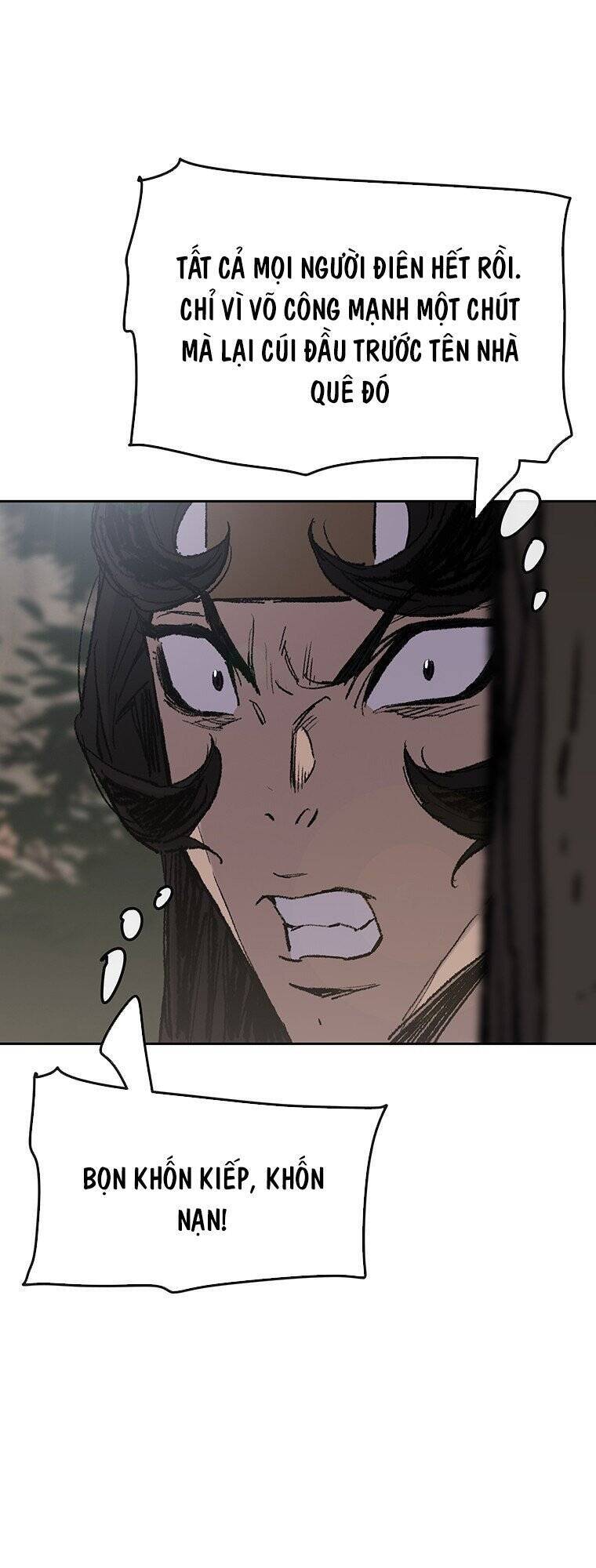 kiếm sĩ bất bại chapter 71 5