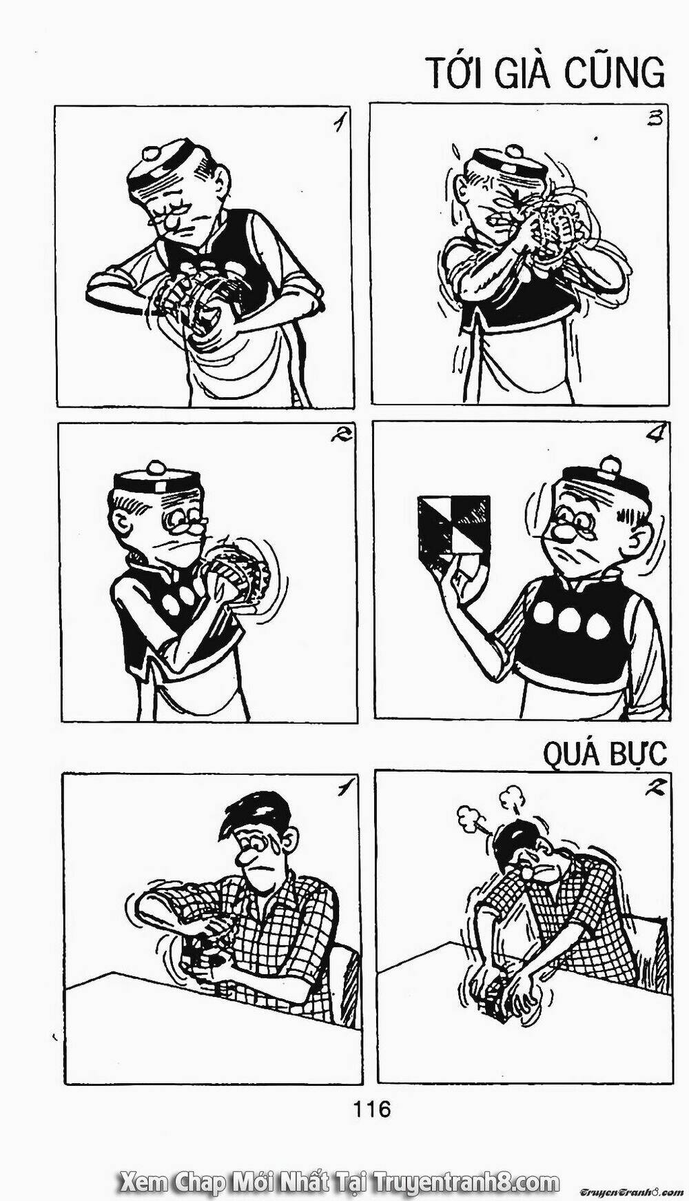 chú thoong chapter 37 12