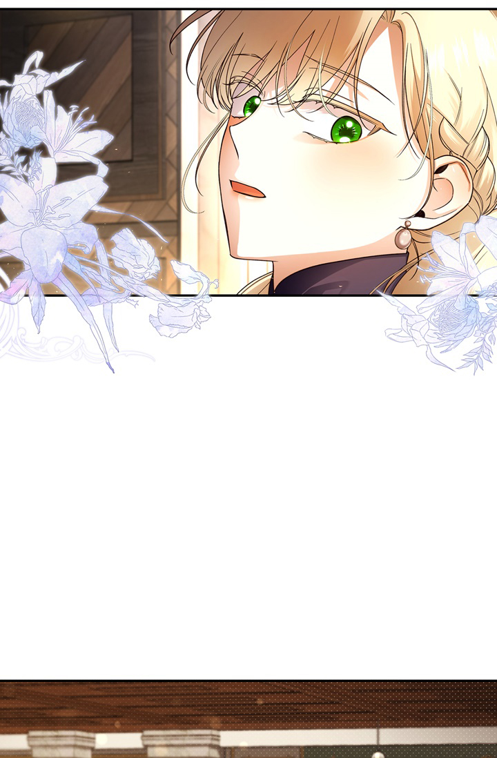 cách che giấu đứa con của hoàng đế chapter 49 63