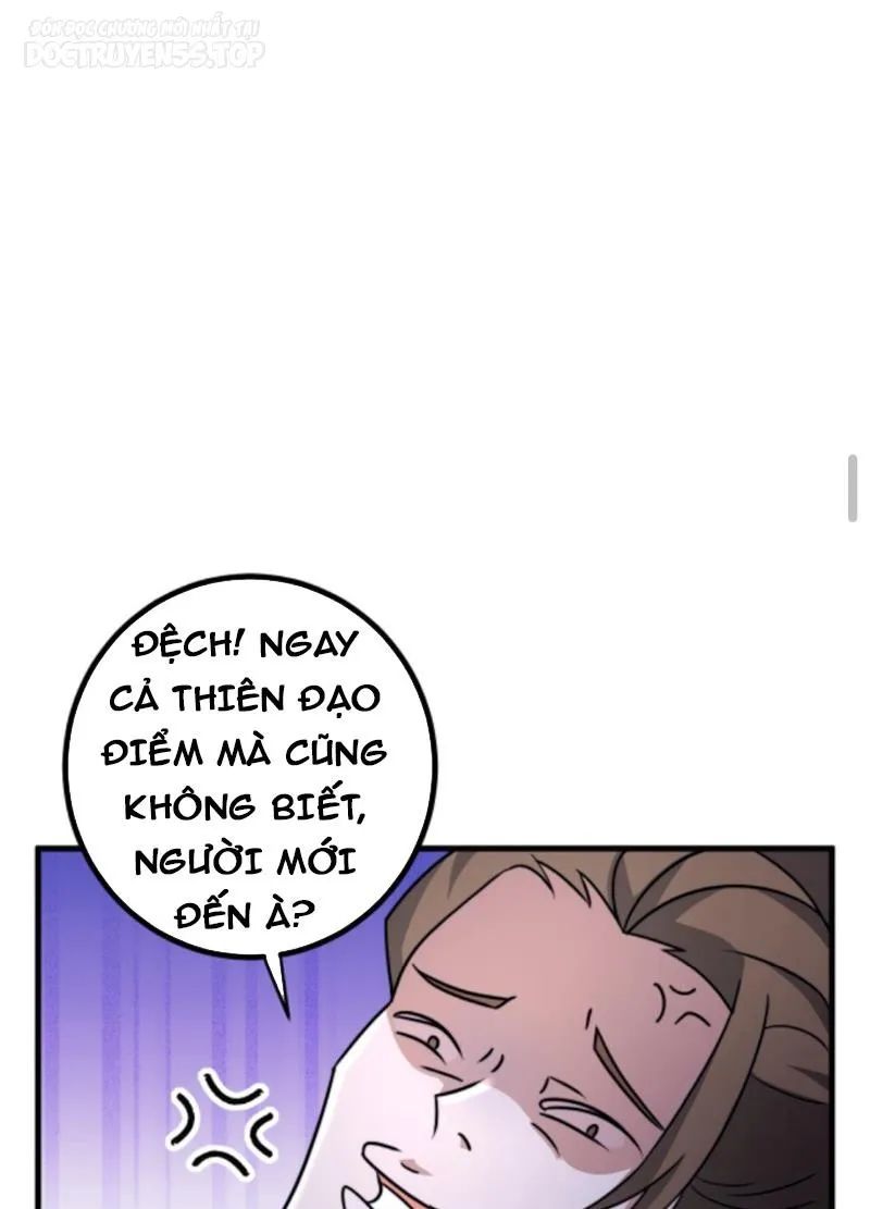 huyền huyễn: ta bắt đầu vô địch từ bại gia chapter 59 13