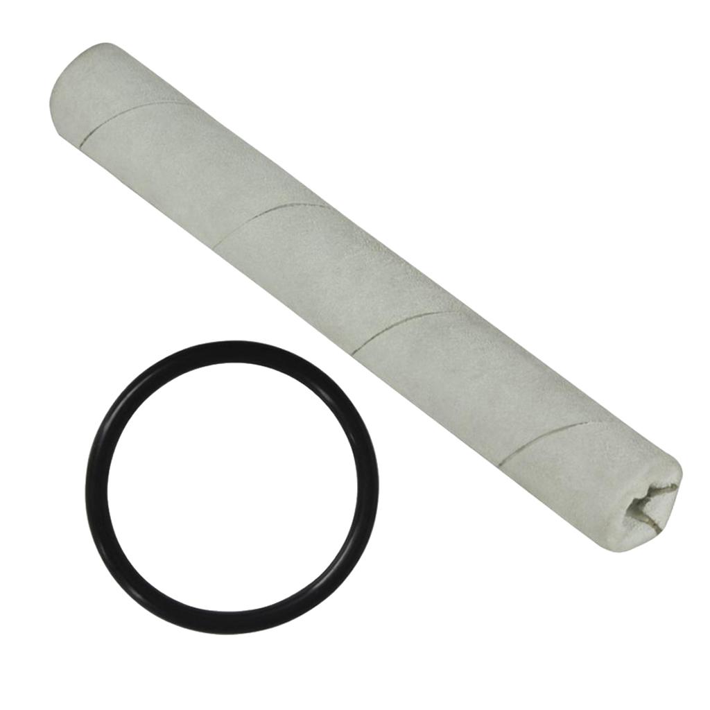 Sunnimix 1 Pha Lê Hát Bát Tiền Đạo Kèm Vòng Cao Su