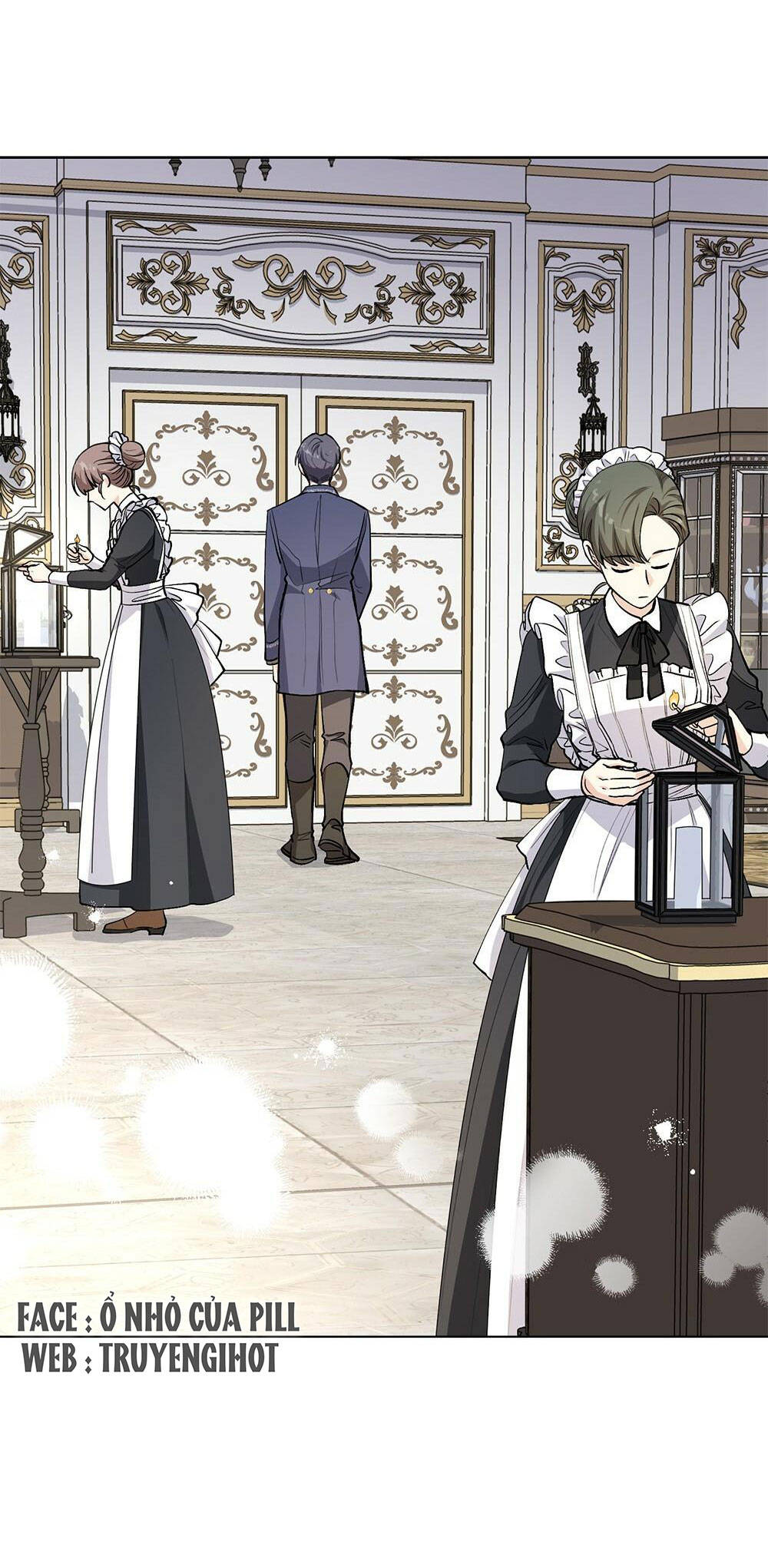 tìm lại nàng camellia chapter 15 36