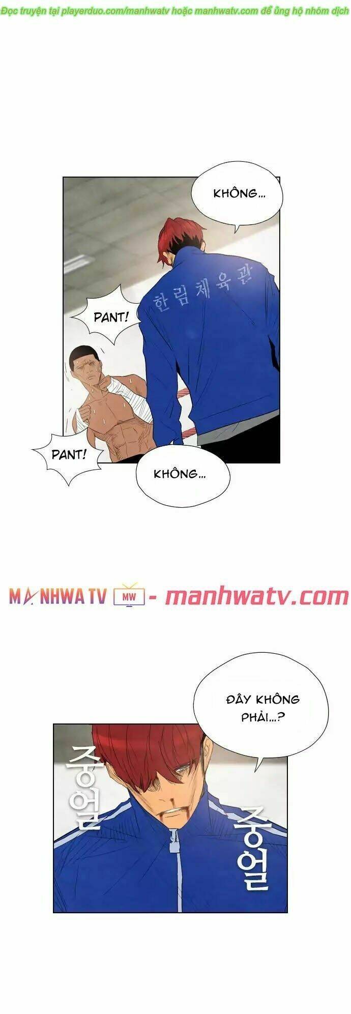 kẻ hồi sinh chapter 32 73