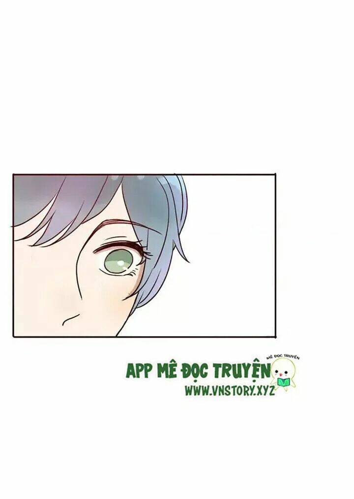 tình yêu không nói dối chapter 65 21