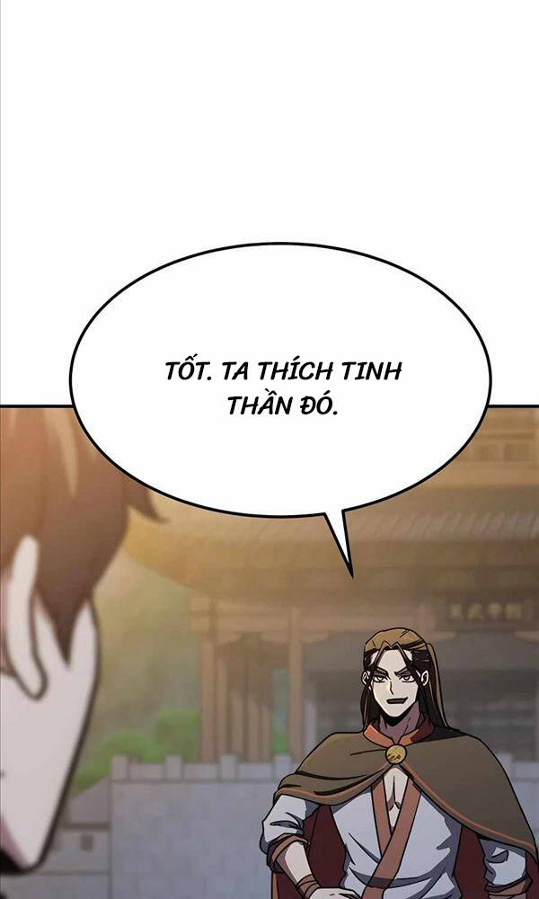 hiệp sĩ xương khô chapter 5 151