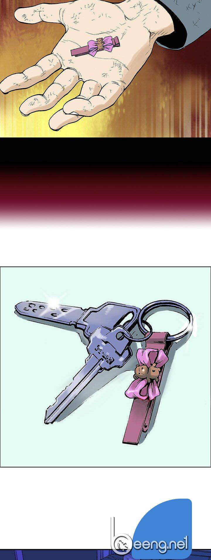 kang gito chapter 7 29